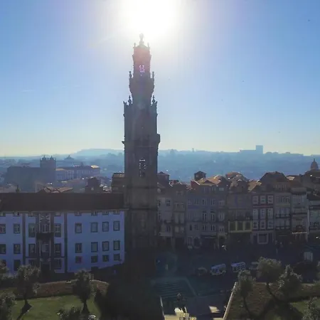 Jasmine Loft Apartmán