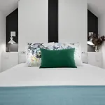 Jasmine Loft Porto