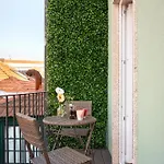 Apartament Jasmine Loft *