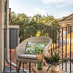 Jasmine Loft *