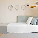 Apartament Jasmine Loft *