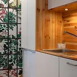 Apartament Jasmine Loft