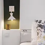 Jasmine Loft