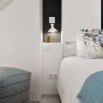 Jasmine Loft Apartament