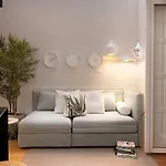 Apartament Jasmine Loft Porto