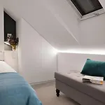 Jasmine Loft Porto