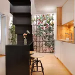 Jasmine Loft Apartament Porto