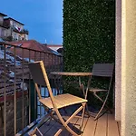 Jasmine Loft