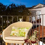 Jasmine Loft Porto