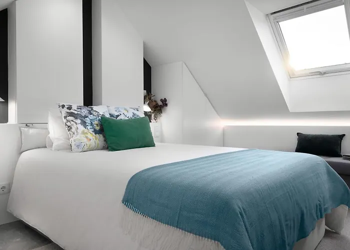 Jasmine Loft Πόρτο