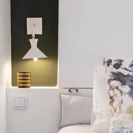 Jasmine Loft